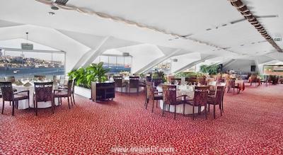 اوتامان تولیپ