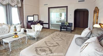 اوتامان تولیپ