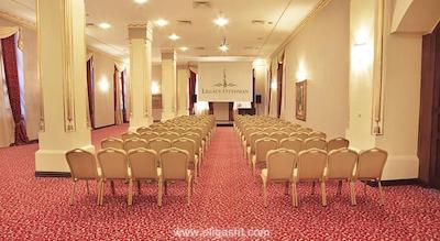 اوتامان تولیپ