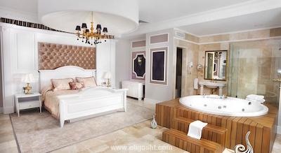 اوتامان تولیپ