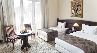 اوتامان تولیپ