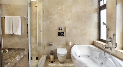 اوتامان تولیپ