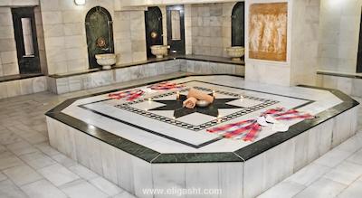 اوتامان تولیپ