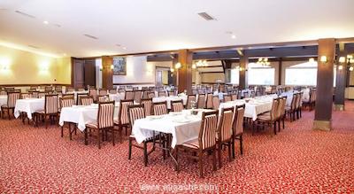 اوتامان تولیپ