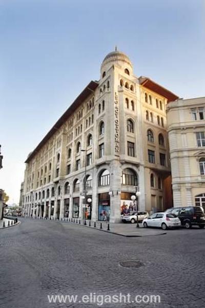 اوتامان تولیپ