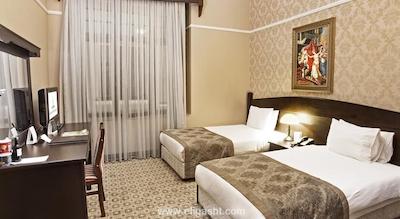 اوتامان تولیپ