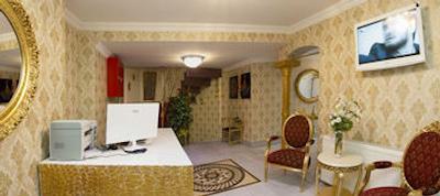 اوتامان تولیپ