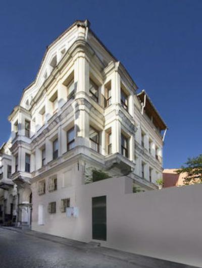 اوتامان تولیپ