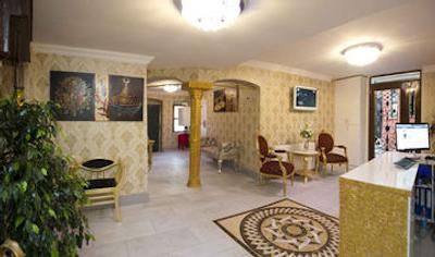 اوتامان تولیپ