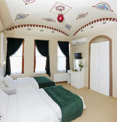 اوتامان تولیپ