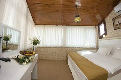 اوتامان تولیپ