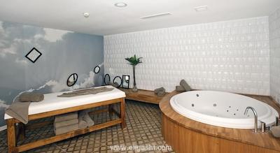 اوتامان تولیپ