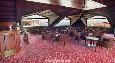 اوتامان تولیپ