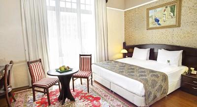 اوتامان تولیپ