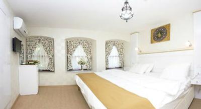 اوتامان تولیپ