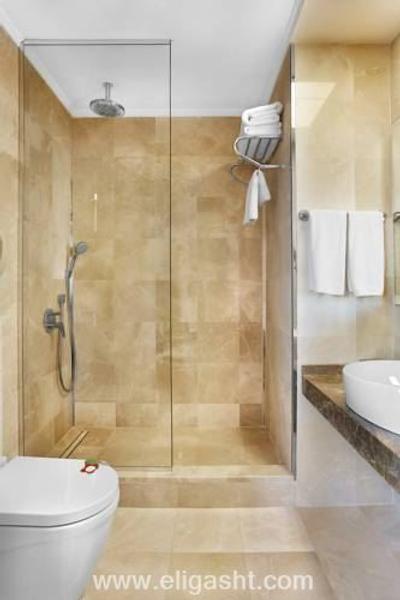 اوتامان تولیپ