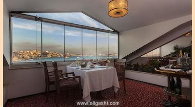 اوتامان تولیپ