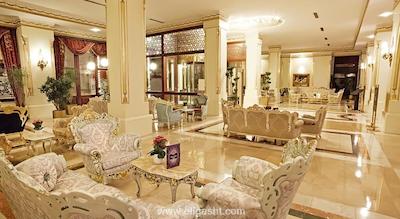 اوتامان تولیپ