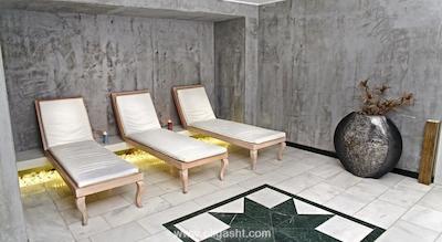 اوتامان تولیپ