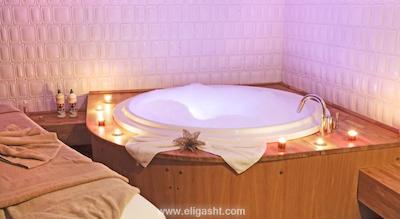 اوتامان تولیپ