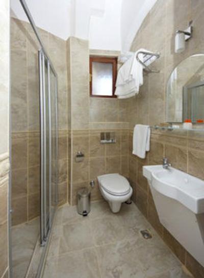 اوتامان تولیپ