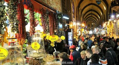 اوتامان تولیپ