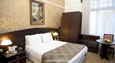 اوتامان تولیپ