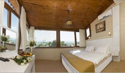 اوتامان تولیپ