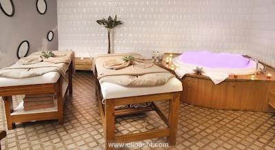 اوتامان تولیپ