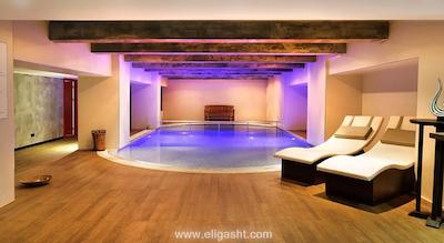 اوتامان تولیپ