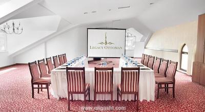 اوتامان تولیپ