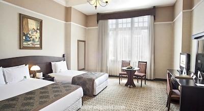 اوتامان تولیپ