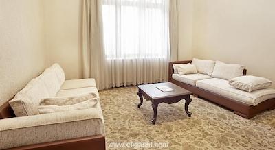 اوتامان تولیپ