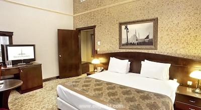 اوتامان تولیپ