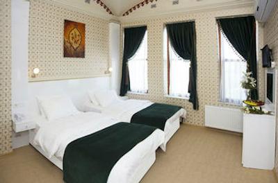 اوتامان تولیپ