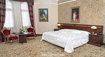 اوتامان تولیپ