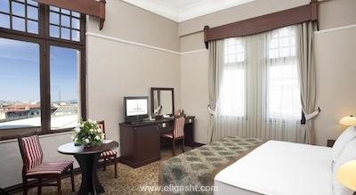 اوتامان تولیپ