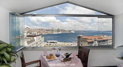 اوتامان تولیپ