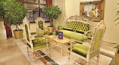 اوتامان تولیپ