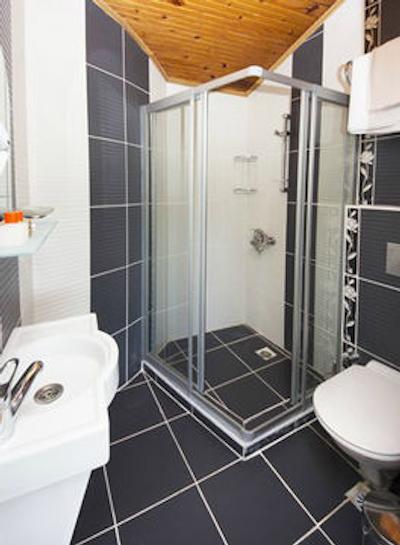 اوتامان تولیپ