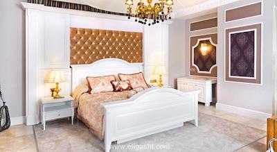 اوتامان تولیپ