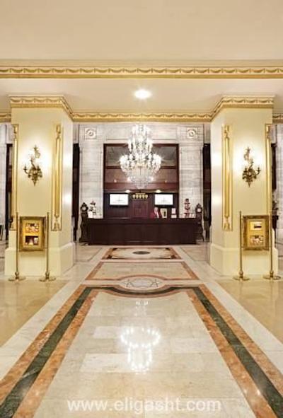 اوتامان تولیپ