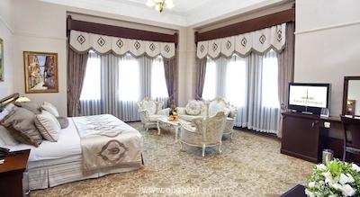 اوتامان تولیپ