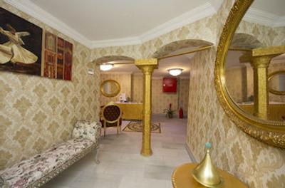 اوتامان تولیپ