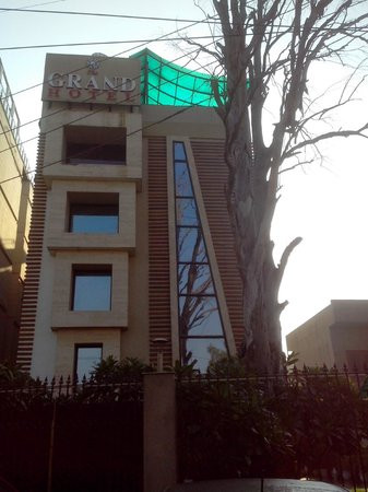 بیزتل