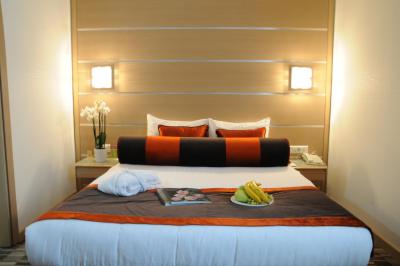 د اس ‌وی هتل تکسیم