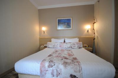 د اس ‌وی هتل تکسیم