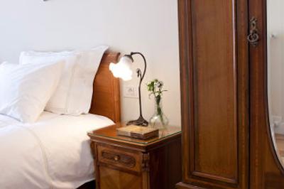 آرمادا استانبول پرا هتل