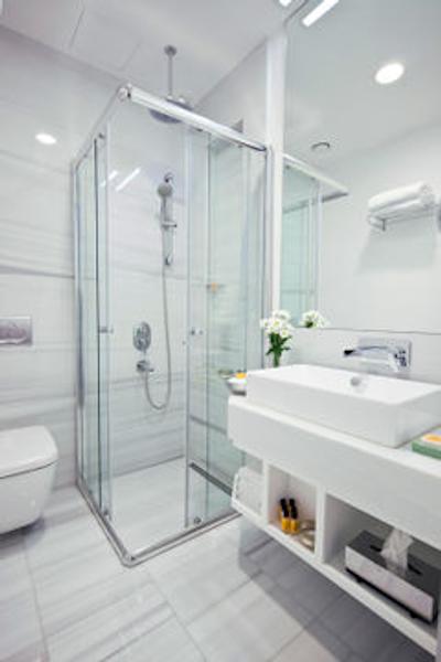 آرمادا استانبول پرا هتل