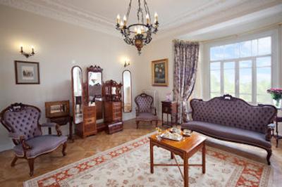 آرمادا استانبول پرا هتل